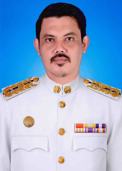 ไม่พบรูป