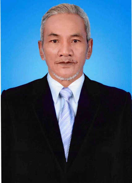 ไม่พบรูป