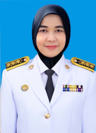 ไม่พบรูป