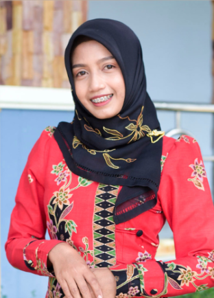 ไม่พบรูป