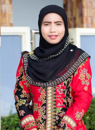 ไม่พบรูป