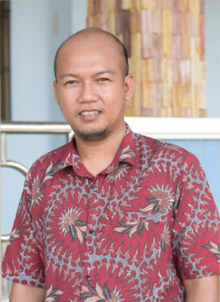 ไม่พบรูป