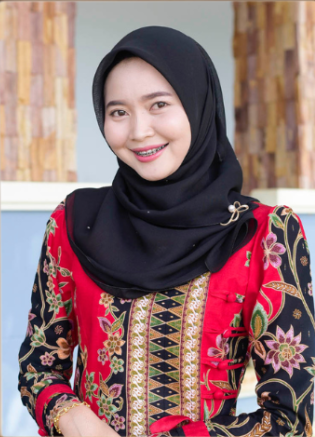 ไม่พบรูป