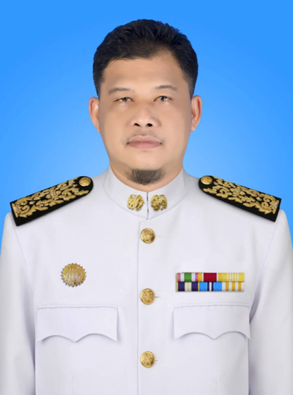 ไม่พบรูป