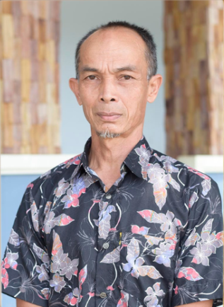 ไม่พบรูป