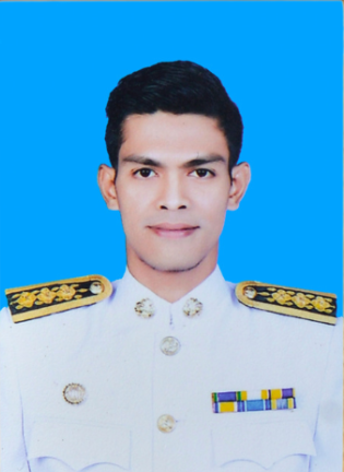 ไม่พบรูป