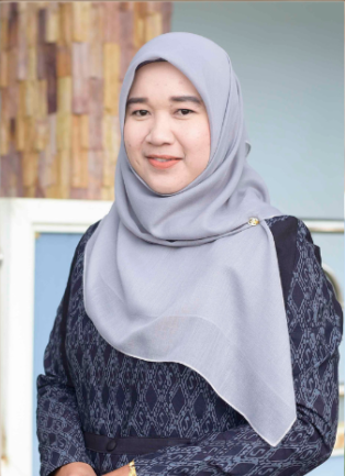 ไม่พบรูป