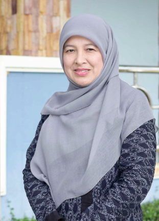 ไม่พบรูป