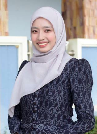 ไม่พบรูป