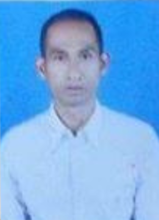 ไม่พบรูป