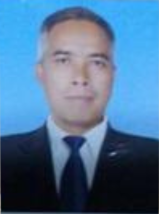 ไม่พบรูป