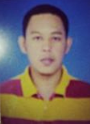 ไม่พบรูป