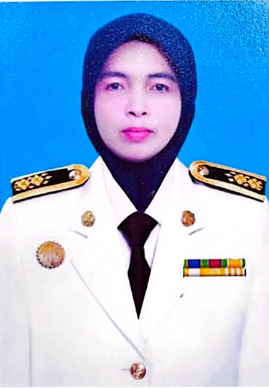 ไม่พบรูป