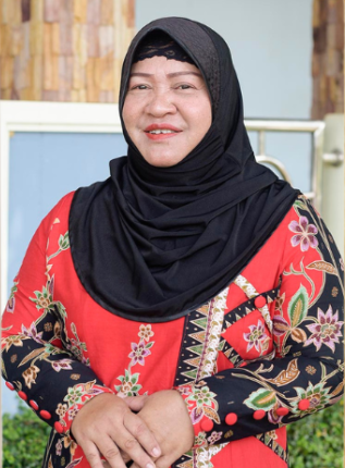 ไม่พบรูป