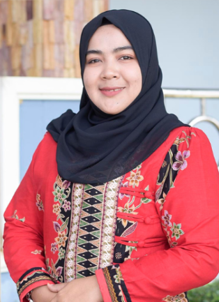 ไม่พบรูป