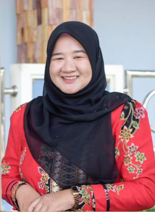 ไม่พบรูป