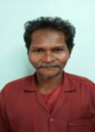 ไม่พบรูป