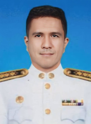 ไม่พบรูป