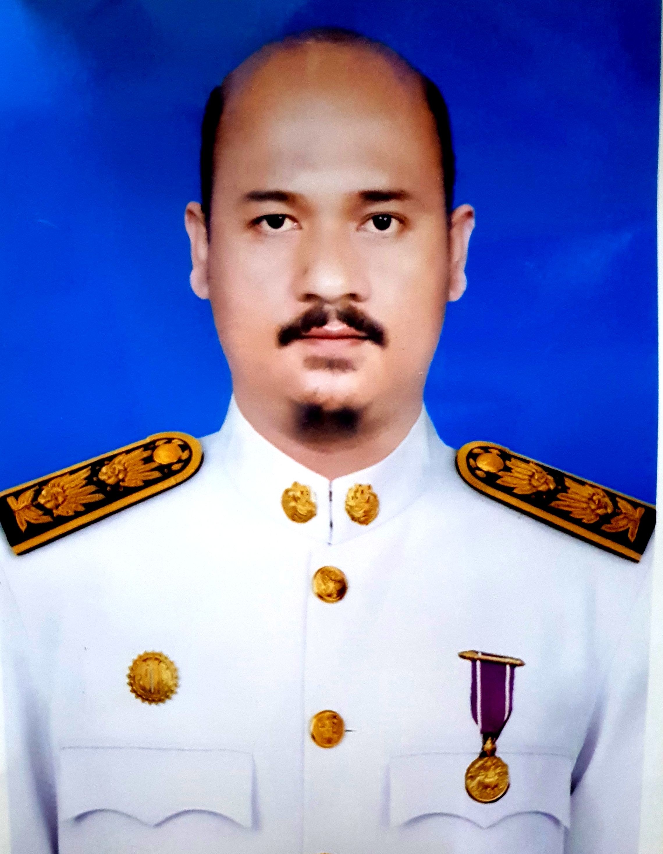 ไม่พบรูป