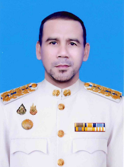 ไม่พบรูป