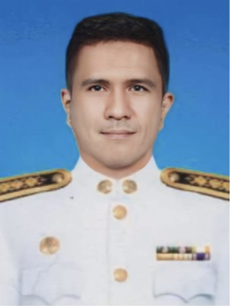 ไม่พบรูป