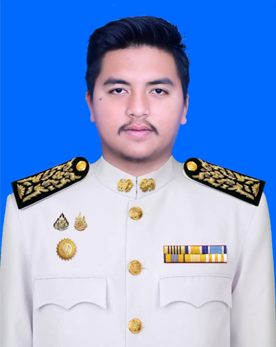 ไม่พบรูป