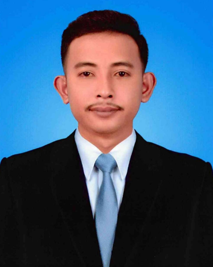 ไม่พบรูป